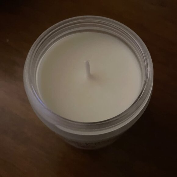 Candle -  'Well at Least You Don't Have to Wear a Cone' - Humorous Get Well Gift - Picture 8 of 8